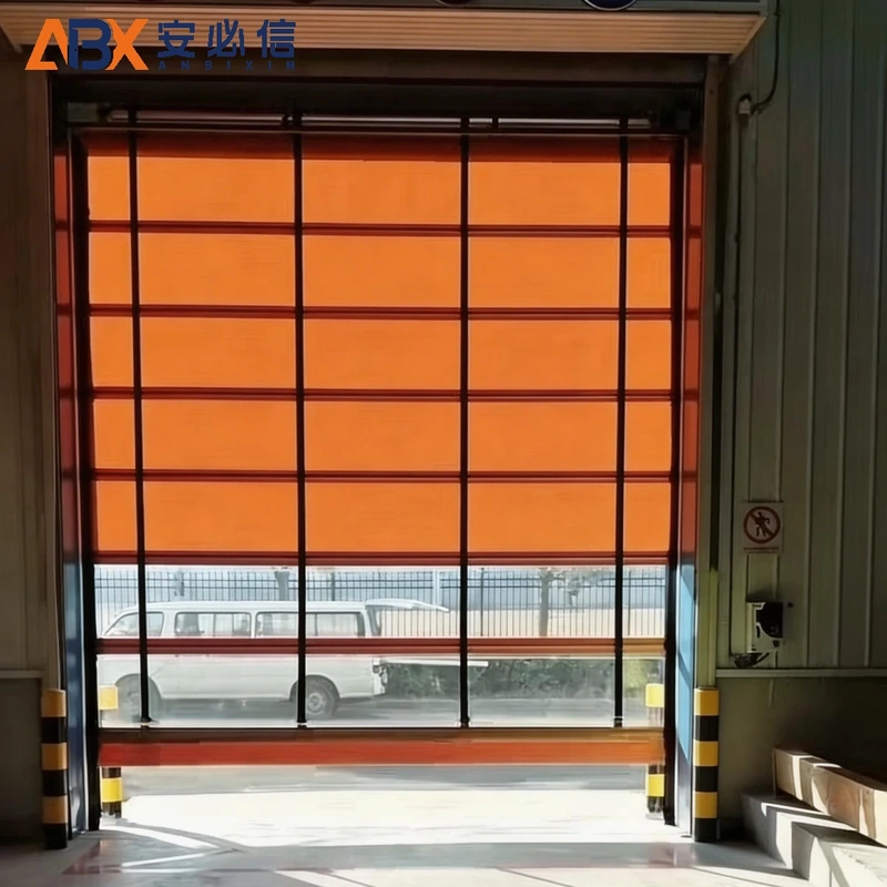 安顺背带门