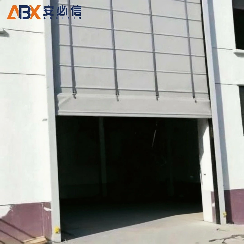 安顺登车桥